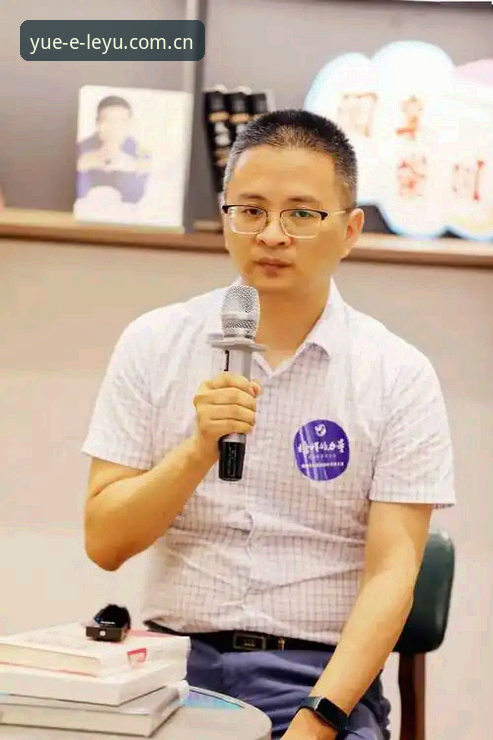 索斯盖特纪录片首播观看教程：改变年轻男性的游戏规则，一场审慎的对话
