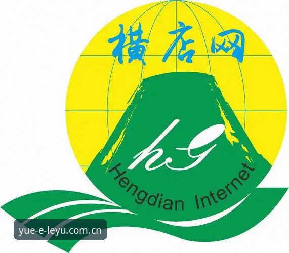 每一跃皆有新天地APP安卓下载体验全面解析：从安装到入局的细节洞察
